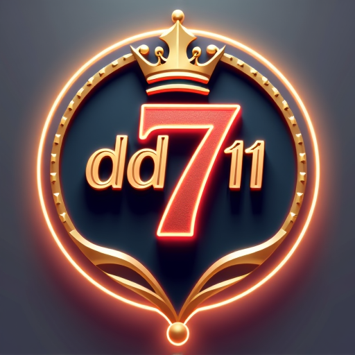 dd111